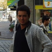 Tuğrul Berk Koyunlu