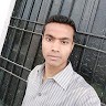 Abhay Tiwari
