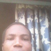 Bayo Adeoye