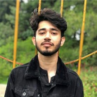 Muhammad Munir