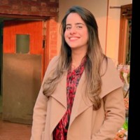 Sana Rasheed