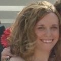 Kate Filteau