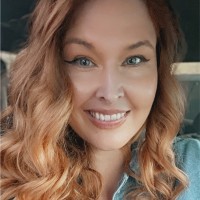 Jenilee Stepp Triebert