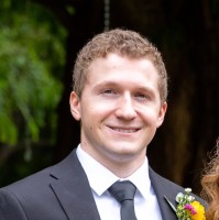 Andrew Dunkle