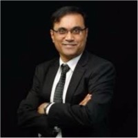Ujjal Kumar Ghatak