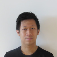 Sam Chu