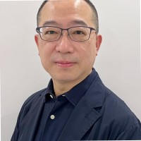 Clement Yuen