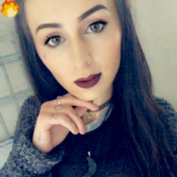 Taylor Campion
