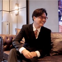 Sahatorn Petvirojchai