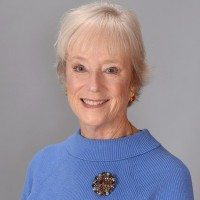 Ann Mooney