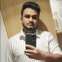 SUDARSHAN S SHETTIGAR