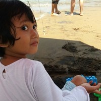 Agus Purwanto