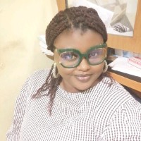Oluwakemi Ajayi