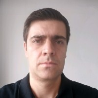 sebastian arciniegas