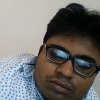 akshay chatterjee