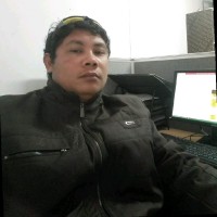 JORGE CORTADO