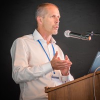 Edwin Walhout