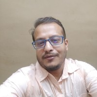 Surajit Basu