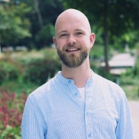 Ronald van Heerikhuize