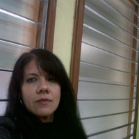 Mireya Reyes Peña