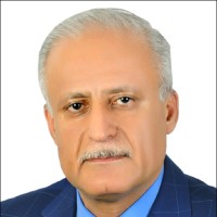 Simon Youssef