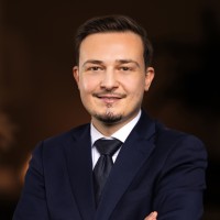 Petar Cakovski