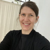 Sandra Meyer