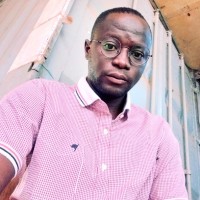 Fawaz Salawou