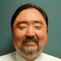 Marcelo Lee