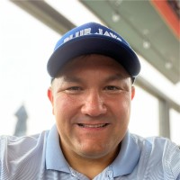 Richard Kellar