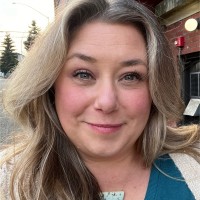 Heather Conklin