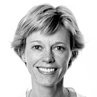Inge Marie Østergaard
