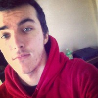Dylan Kellar