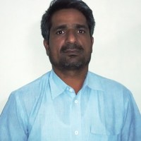 Bheru Lal Jat