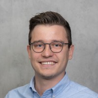 Markus Bürger