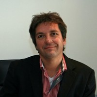 Peter Meulepas