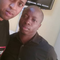Adeyemi Teslim