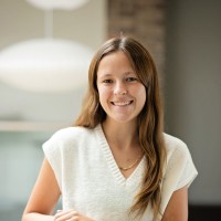 Miranda Baker