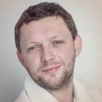 Paweł Pietrzak