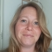 Joyce Zandbergen