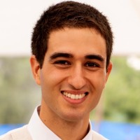 Yuval Roditi Dor