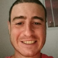 Vitor Ramos Garcia
