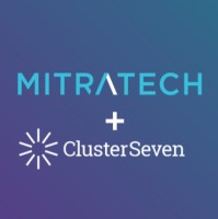 ClusterSeven Marketing