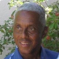Lawrence Moore