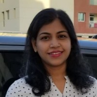 Divya Akkara