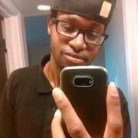 Leslie Ruffin