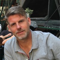 Robert Hemmers