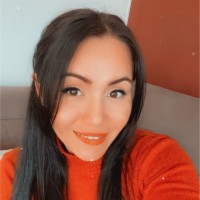 Filiz Myriam Indelicato