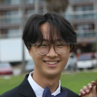 Yongzhi Si