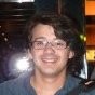 Marcos Miranda